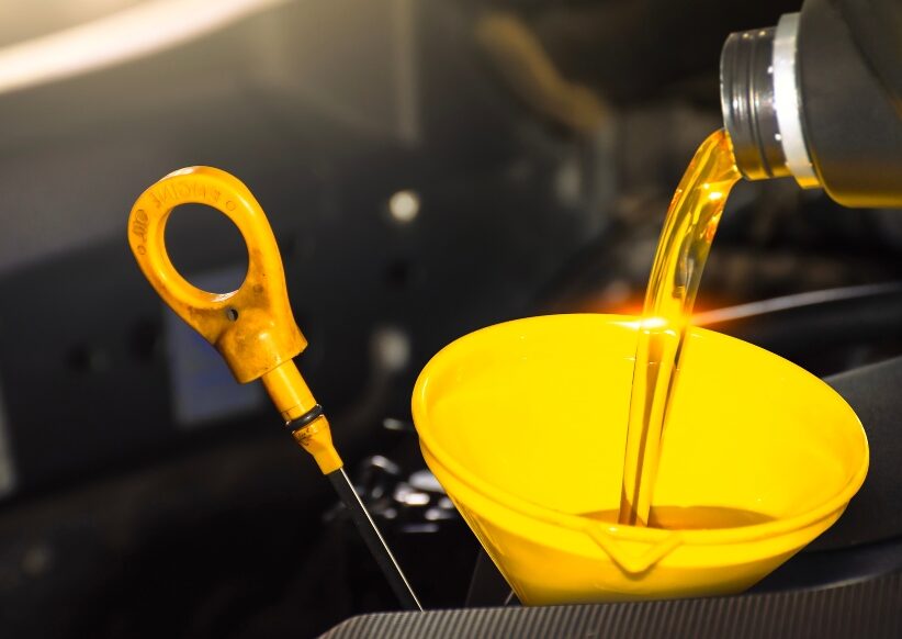 Transmission Services